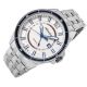 2. Herrenuhr ADRIATICA Portofino A8318.T1B3Q + Box