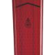 10. ROSSIGNOL ESCAPER 87 Skitourenski