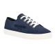 8. Tommy Hilfiger Basic Sneaker W FW0FW05123