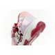 13. Leomil Jr Schuhe DM009246