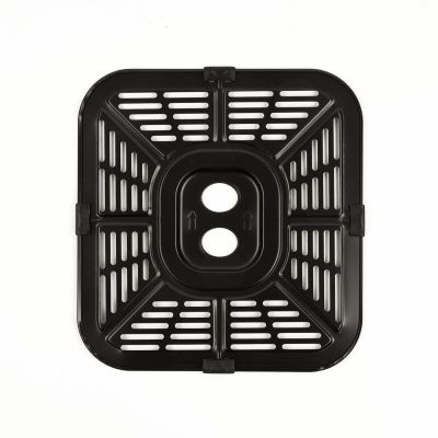 9. Girmi FG26 Zweikammer-Fettfreifritteuse