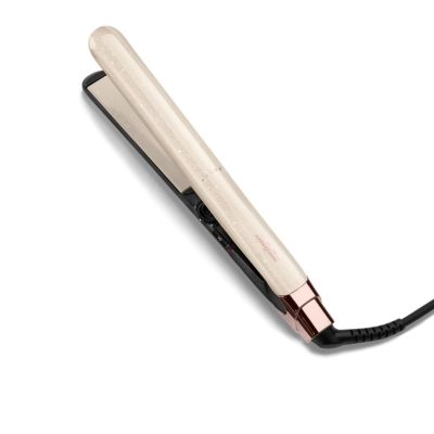 3. BABYLISS ST914PE Haarglätter