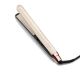 3. BABYLISS ST914PE Haarglätter