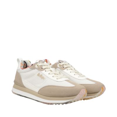 8. Lee Cooper W Schuhe LCW-25-03-3376LA