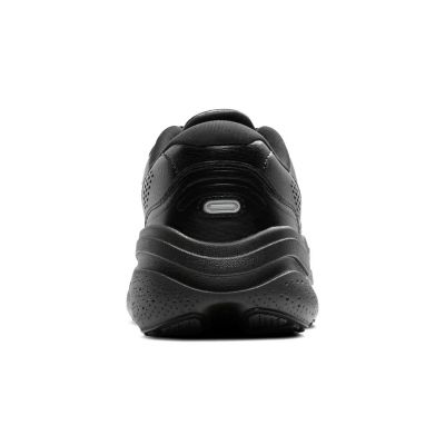 3. Brooks Ghost Max LW 1204321B072.060 Laufschuhe