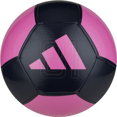 adidas EPP Club JH3753 Fußball