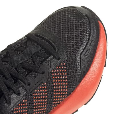 6. Adidas Star Wars Runner Jr IE8043 Schuhe