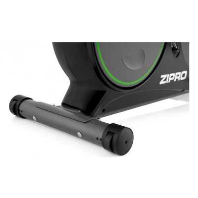 7. ZIPRO Easy Liegerad