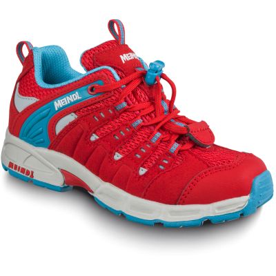 Kinder-Schuhe MEINDL Respond Junior