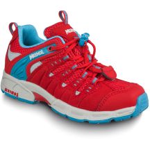 Kinder-Schuhe MEINDL Respond Junior