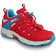 Kinder-Schuhe MEINDL Respond Junior