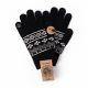 4. Tempish Touchscreen-Handschuhe 999000011