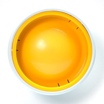 19. SmartMax Meine ersten Nutztiere
