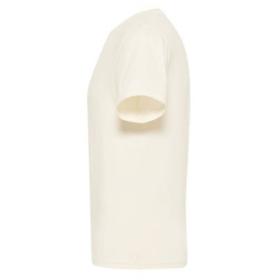 5. Mustang Alex C Print T-Shirt M 1013522 2013