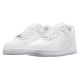 3. Nike Damenschuhe W Air Force 1 '07 Next Nature DC9486-112