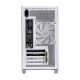 4. Actina PBA 9600X/32GB/1TB/RTX5060Ti/650W