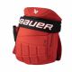4. Bauer Jr 1063659 Handschuhrucksack