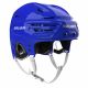 10. Bauer Re-akt 155 Hockeyhelm 1063646