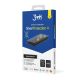2. 3mk SilverProtection+ Schutzfolie für Oppo Reno 16 F / Reno 16 FS (CPH2859)