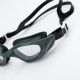 4. AquaWave Helm 92800493061 Schwimmbrille