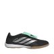 adidas Predator League FT IN IH7202 Fußballschuhe