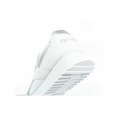 33. Reebok W 100033037 Schuhe