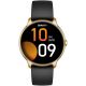 7. Smartwatch Gravity Gold Strap + Bracelet GT31-2