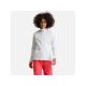 4. ROSSIGNOL W CLASSIQUE CLIM Ski-Sweatshirt