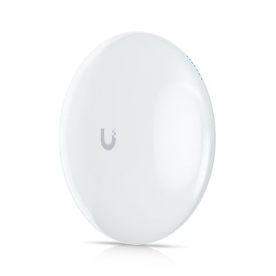 2. Ubiquiti UDB-Pro-EU | Clientgerät | Device Bridge Pro, Wi-Fi, 5 GHz, 2x GbE RJ45, 1x Passive PoE