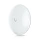 2. Ubiquiti UDB-Pro-EU | Clientgerät | Device Bridge Pro, Wi-Fi, 5 GHz, 2x GbE RJ45, 1x Passive PoE