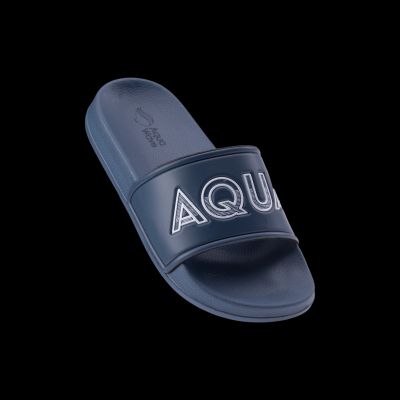 6. AMIRO JRB Kinder-Flip-Flops