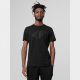 3. T-Shirt 4F M H4L22-TSM353 20S