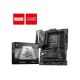 6. MSI MAG B760 TOMAHAWK WIFI Mainboard LGA 1700 ATX