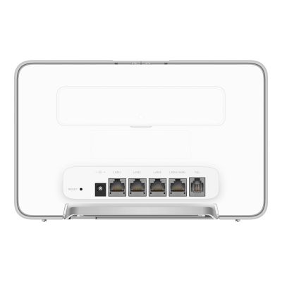 6. Huawei B535-235a Router
