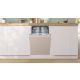 7. BOSCH SPV4HKX12E Einbaugeschirrspüler