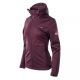 Elbrus Ifaro Polartec W Softshelljacke 92800353919