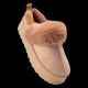 5. Damen-Winterschuhe PUFFO WO'S