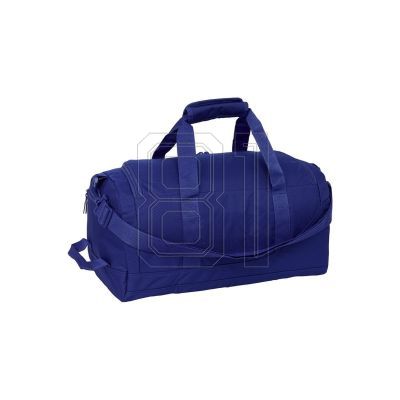 5. FC Barcelona Sporttasche 712529553