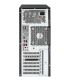 2. SUPERMICRO CSE-735D4-668B SERVER-CHASSIS