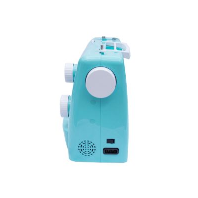 7. SINGER 3223G Halbautomatische elektrische Nähmaschine