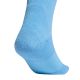 2. Adidas Fußball-Performance-Socken, blau, KE9887