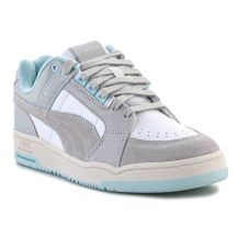 Puma Slipstream Lo Stitched Up W 386576-01 Schuhe