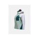 3. PEAK PERFORMANCE W Trail Hipe 3L Shelljacke für Damen, grün