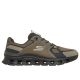 2. Skechers Herren ARCH FIT GLIDE STEP PRO FARDOH 233113 OLBK Sportschuhe