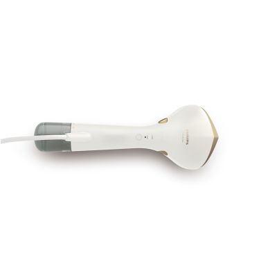 9. PHILIPS STH7030/10 Dampfglätter