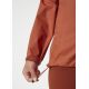 3. Helly Hansen Loke Jacke W 62282 179