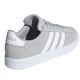 4. Adidas Grand Court 2.0 M ID2970 Schuhe