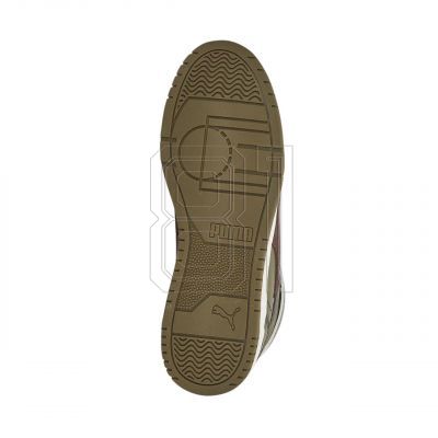 13. Puma Rbd Game Wtr M 387604 01 Schuhe