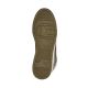 13. Puma Rbd Game Wtr M 387604 01 Schuhe