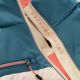 10. Iguana Ambla W 92800621870 Isolierte Jacke